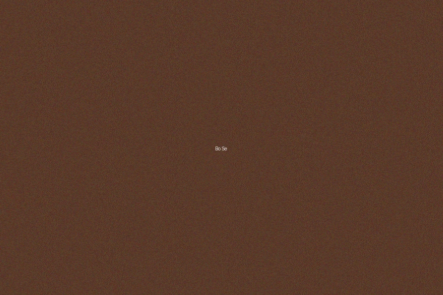 六合彩波色心理學分析