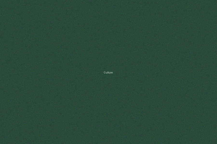 六合彩香港六合彩文化歷史