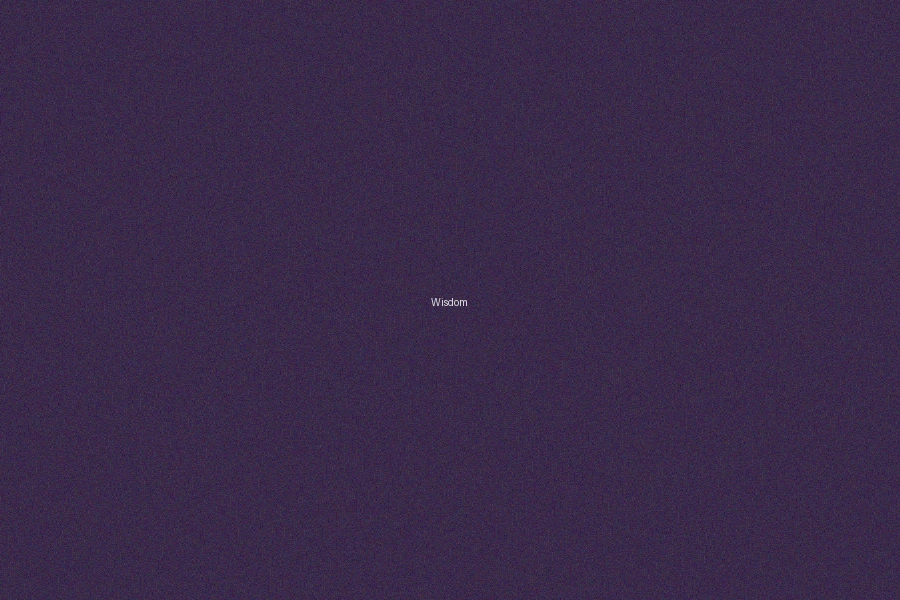 六合彩茶餐廳選號絕招