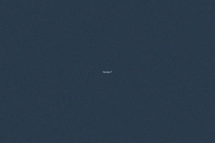 六合彩合肖玩法總結圖片