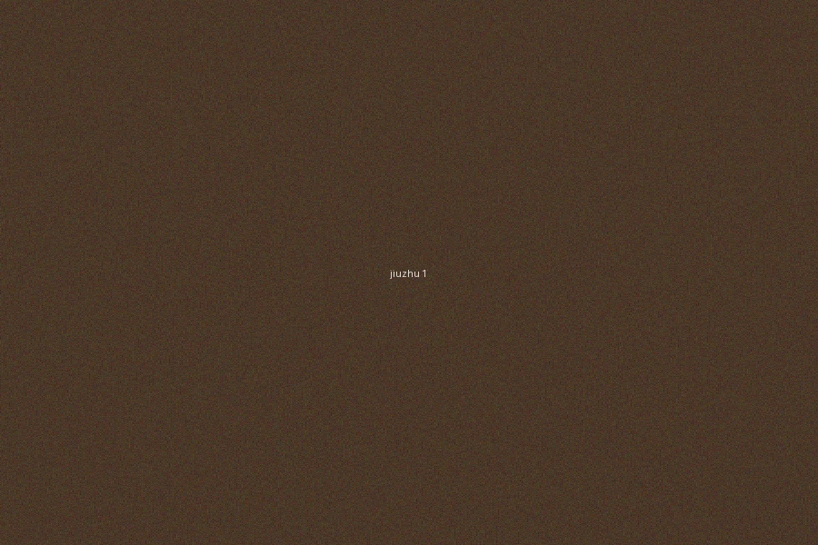 六合彩搅珠機運作實況圖片