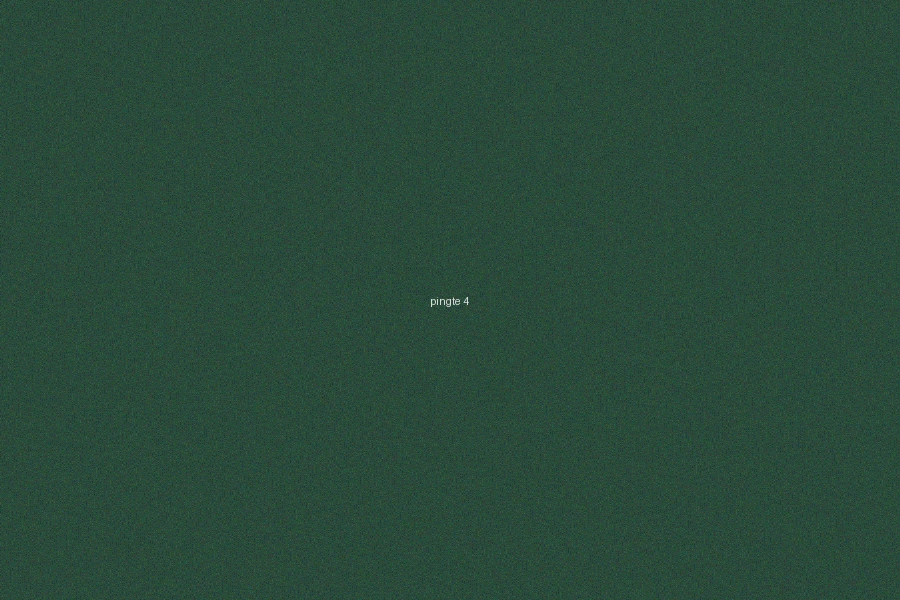 六合彩平特一肖走勢圖表分析