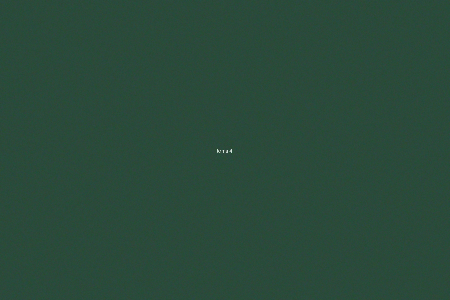 六合彩特碼生肖對照表